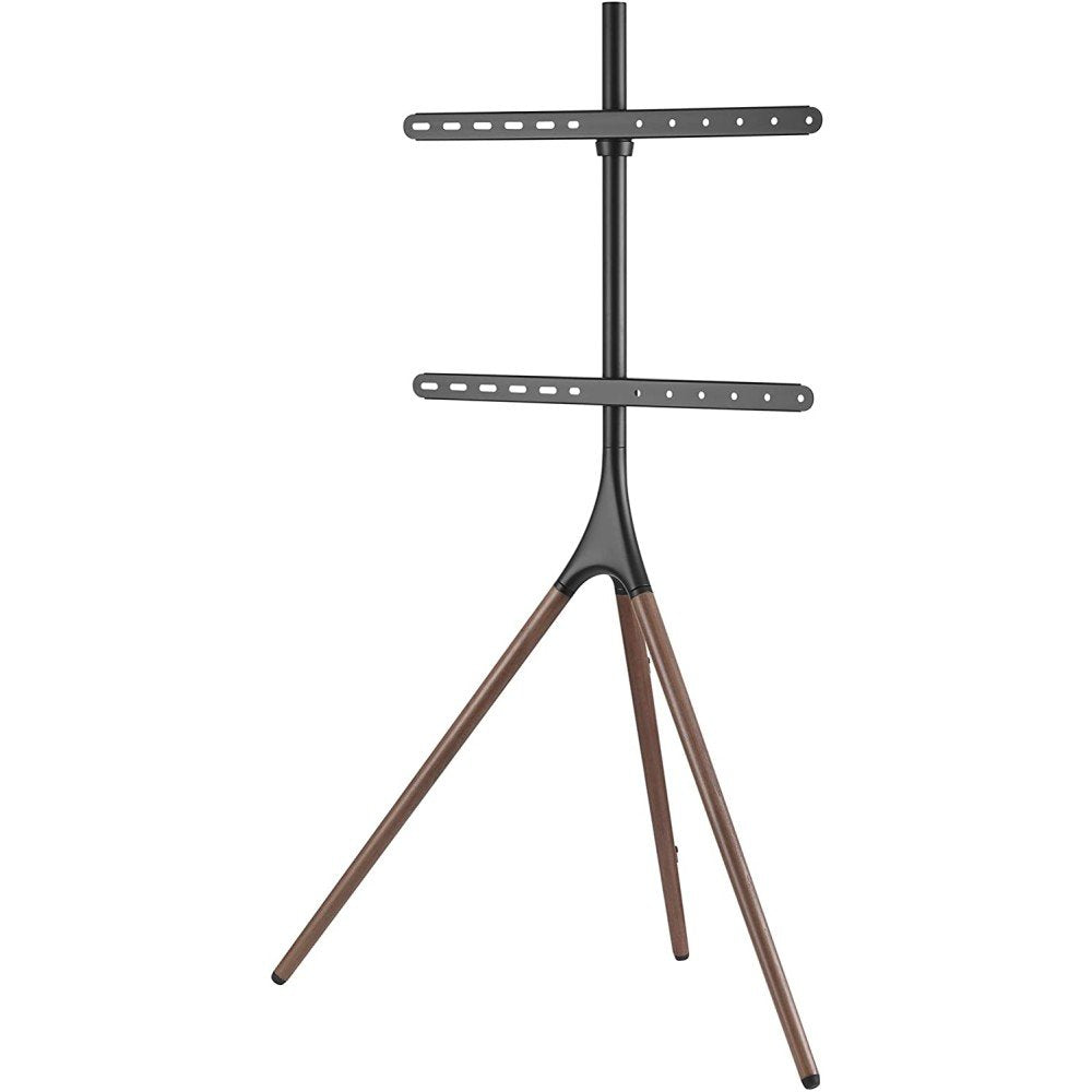 EAN 8051128105209 - Techly ICA-TR18SAM soporte para TV 165,1 cm (65") Nuez imagen 5