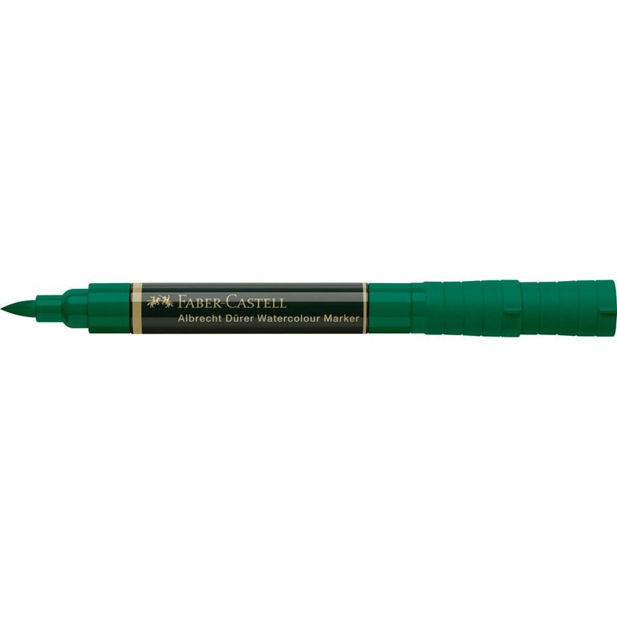 Faber-Camell Aquarellmarker Albrecht Dürer Farbe 264