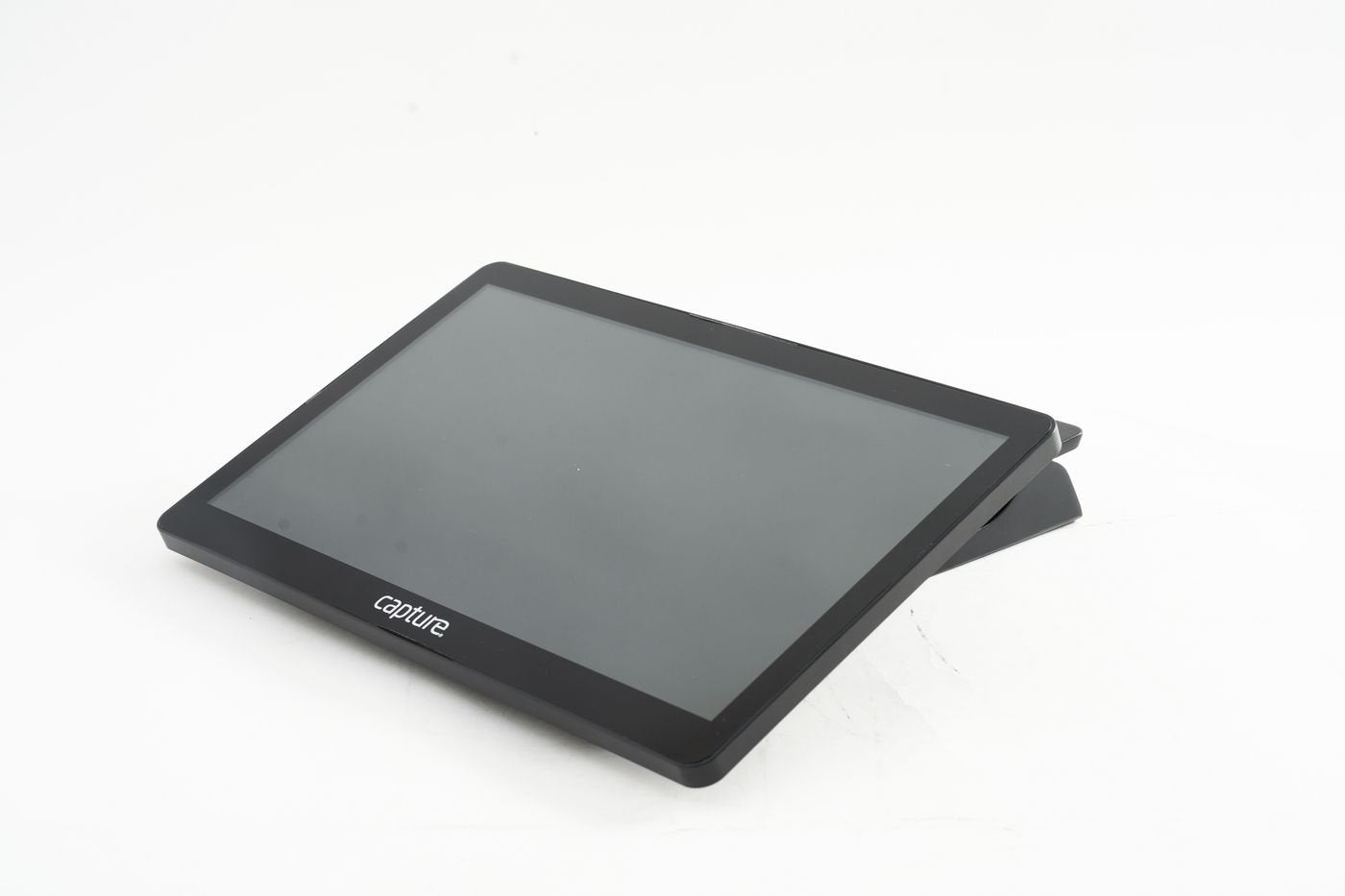 Manta 15.6-Inch Pos System -  Core I5 / 8gb Ram / 128gb Ssd