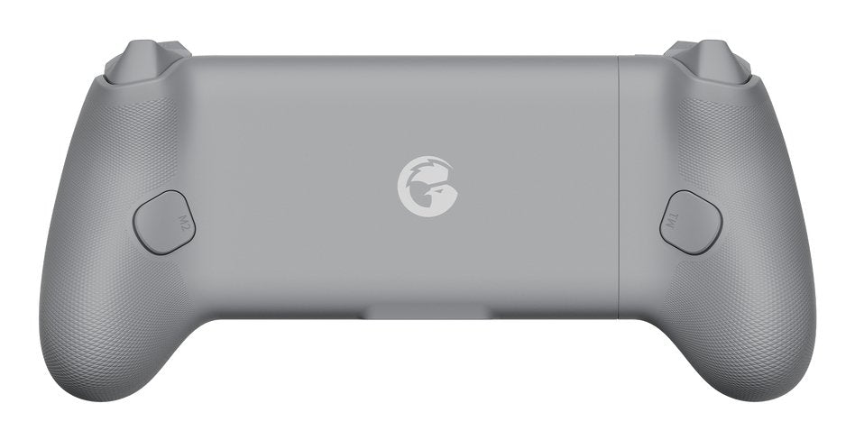 Gamesir Controller G8 + Mfi Wired Wireless