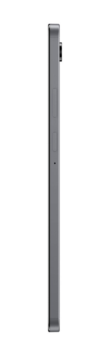 EAN 8806097744269 - Samsung Galaxy Tab A11 4G LTE-TDD & LTE-FDD 64 GB 22,1 cm (8.7") 4 GB Wi-Fi 5 (802.11ac) Gris imagen 7