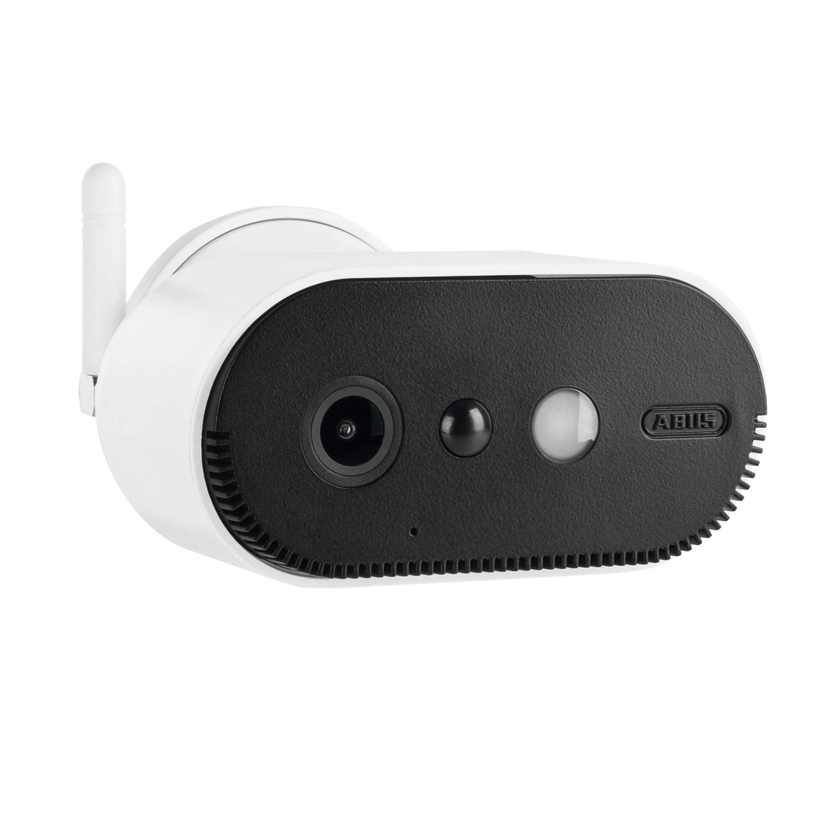 EAN 4003318981463 - ABUS PPIC91520 cámara de vigilancia Cámara de seguridad IP Interior y exterior Pared imagen 3