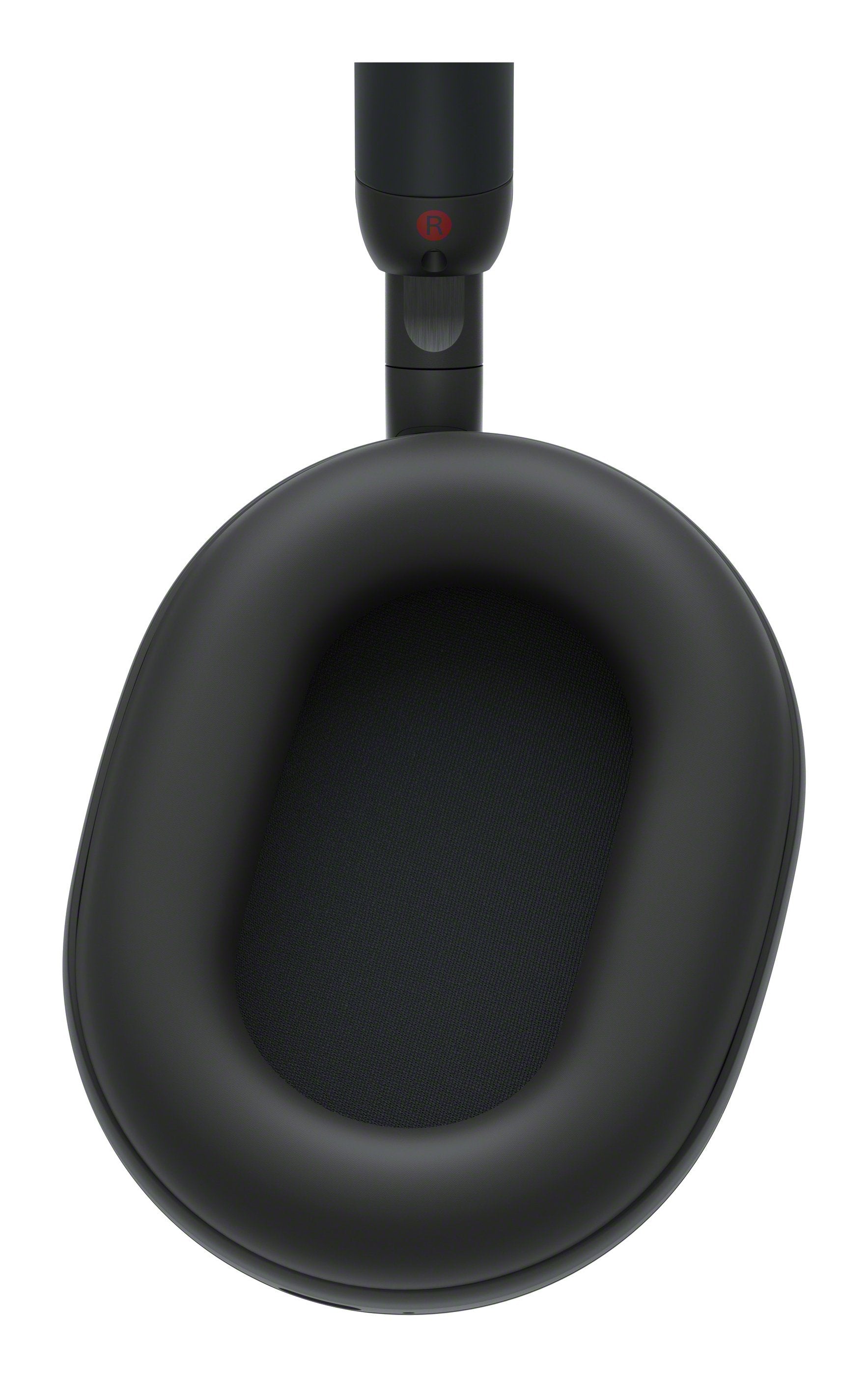 EAN 4548736171374 - Sony WH-1000XM5 Auriculares Inalámbrico y alámbrico Diadema Llamadas/Música Bluetooth Negro imagen 7