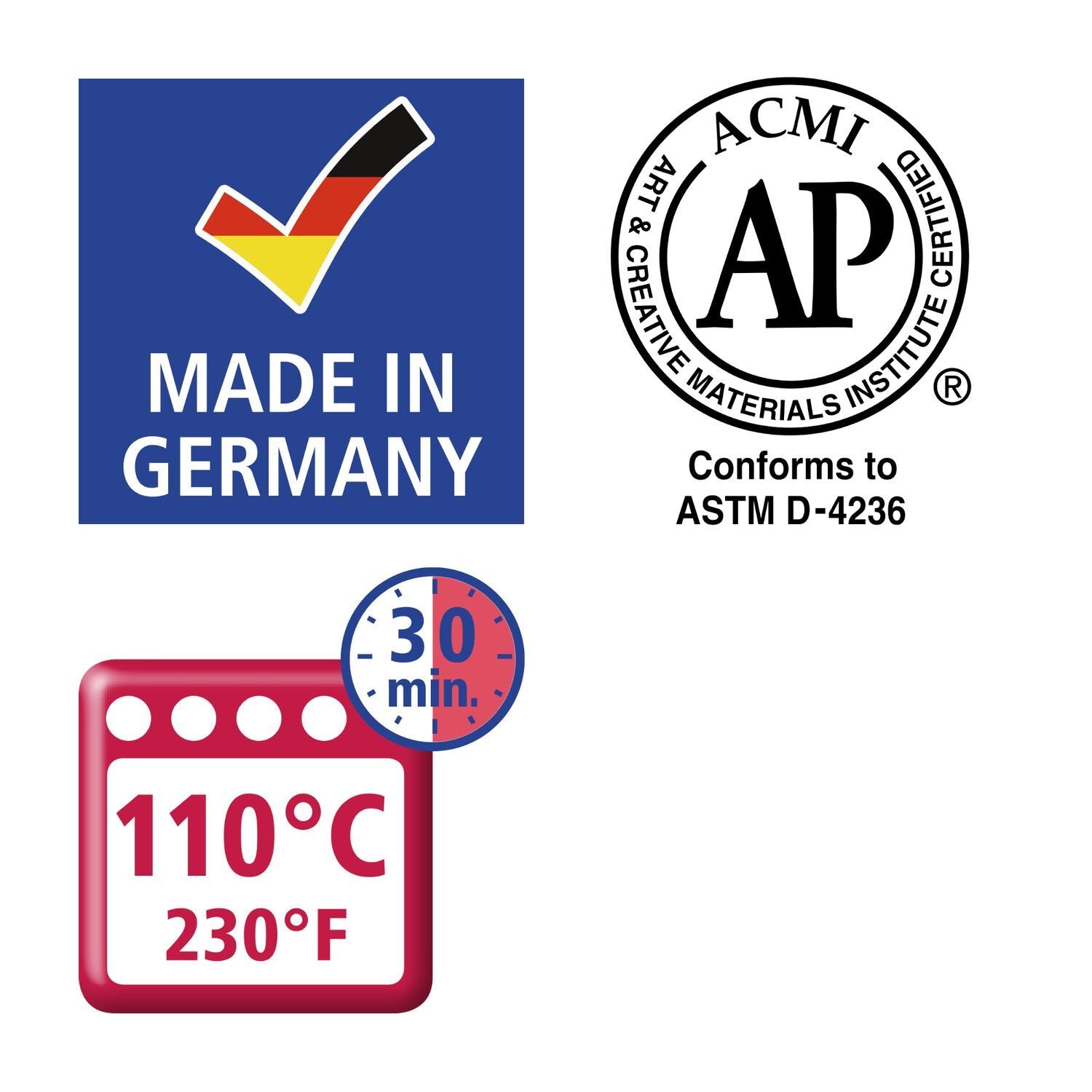 EAN 4007817096888 - Staedtler FIMO professional 8041 1 pieza(s) imagen 9
