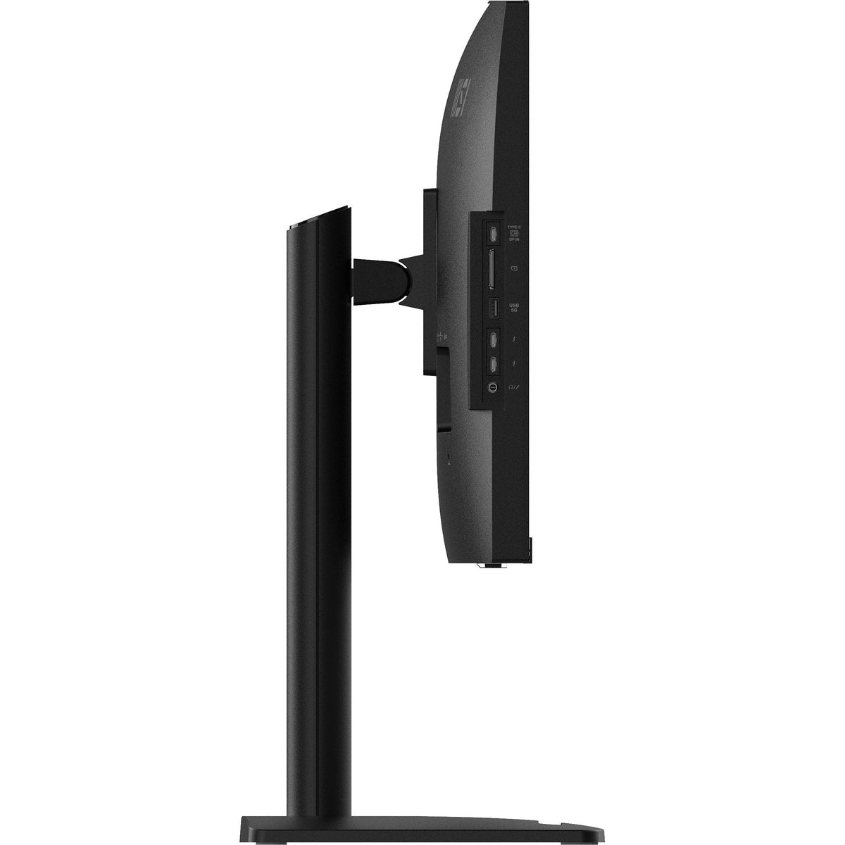 Msi Modern Am273qp Ai 1umg-221at (Negro, Windows 11 Pro) 00af0111-221