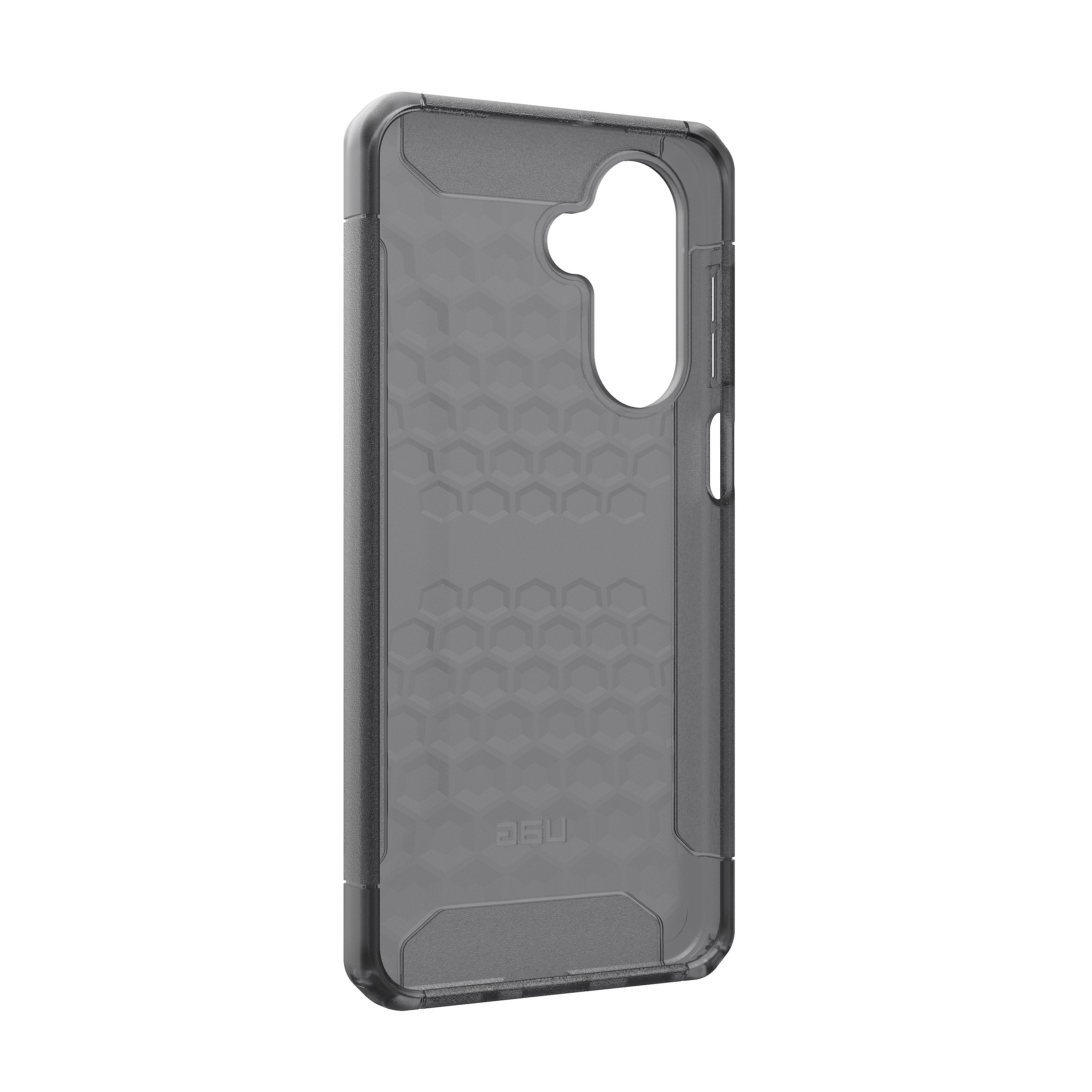 EAN 840283926563 - Urban Armor Gear 214512113131 funda para teléfono móvil 17 cm (6.7") Gris imagen 4