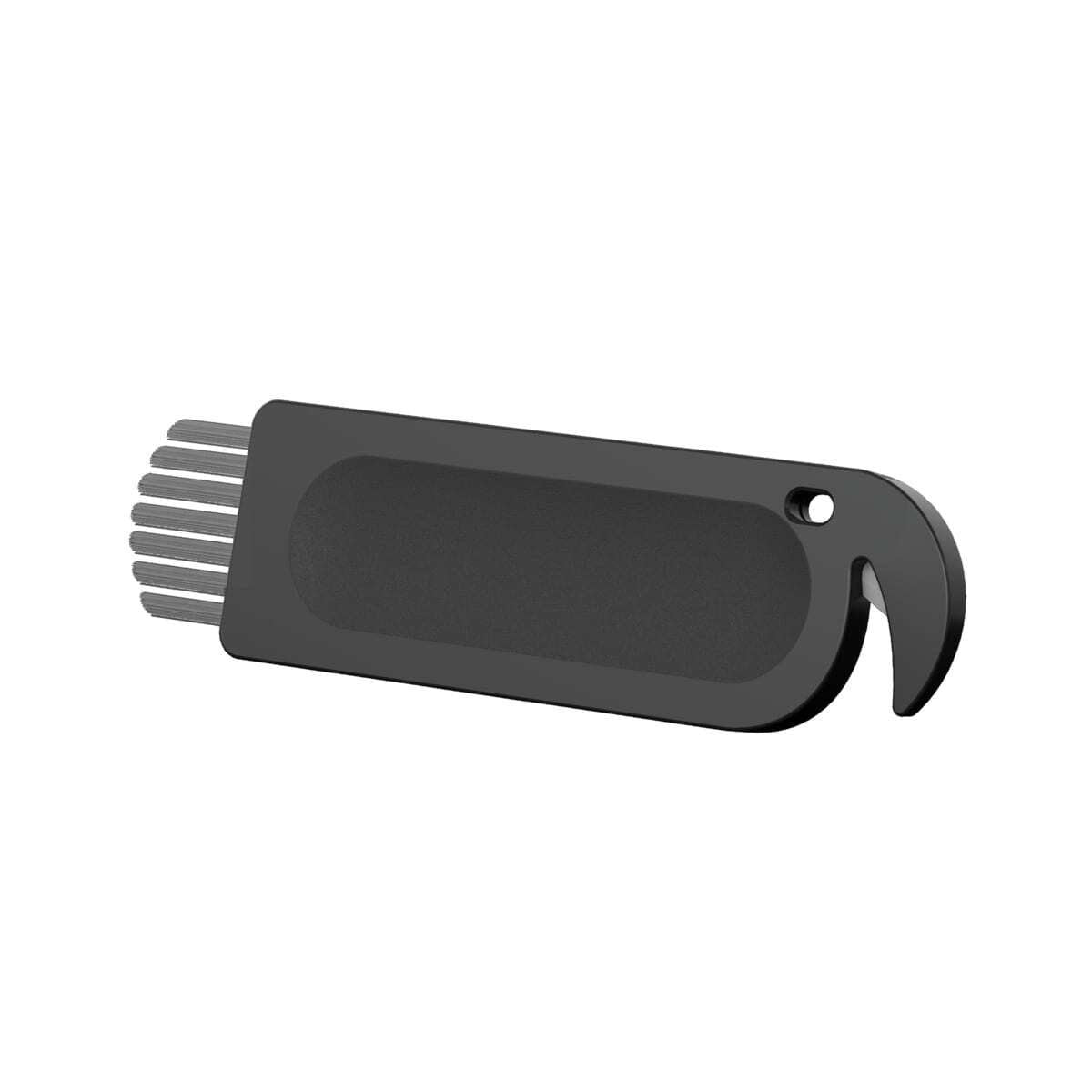 EAN 7332543823352 - Electrolux ER61UD1UG Gris imagen 15