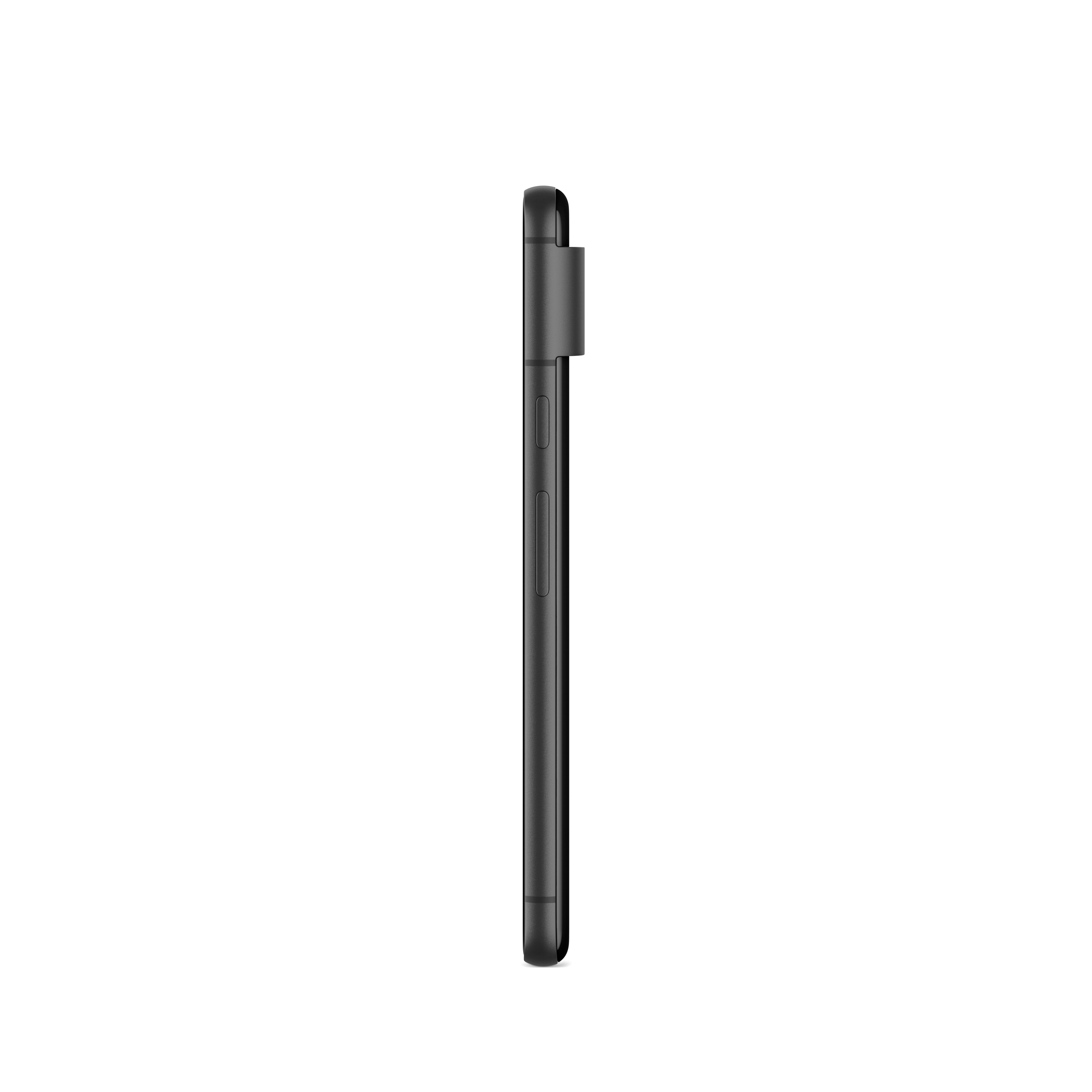 Google Pixel 8 8+128gb Ds 5g Obsidian Black