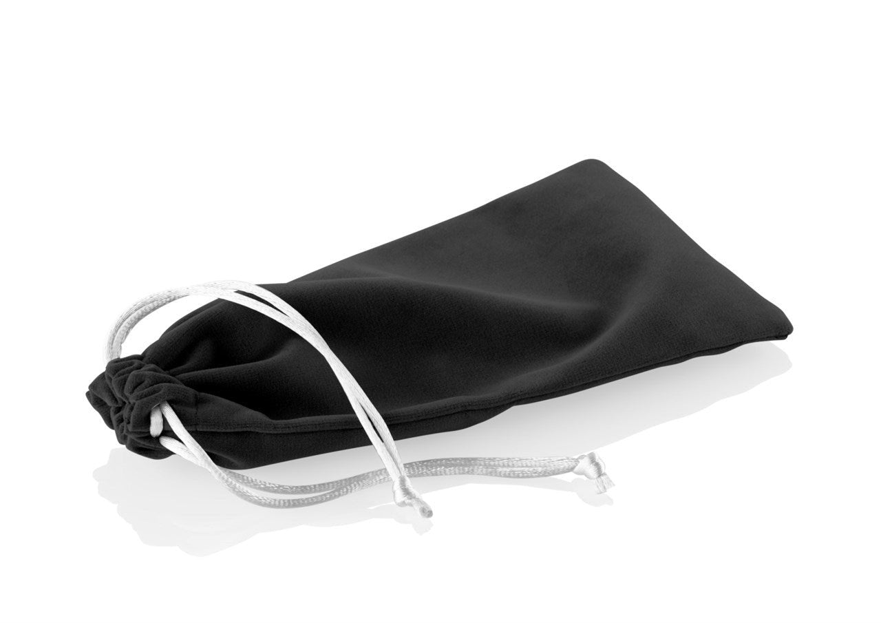 EAN 8590393320899 - Eta Austin Negro 3 Ión de litio imagen 12