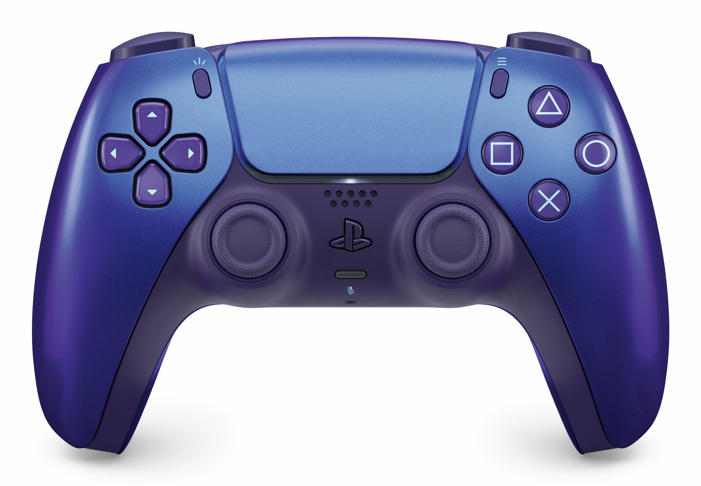 Acc. Sony Dualsense Playstation 5 Controller Chroma Indigo