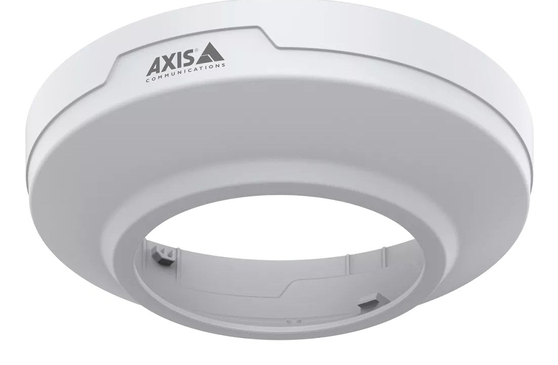 EAN 4549292202090 - Axis 02579-001 cámaras de seguridad y montaje para vivienda Viviendas imagen 1