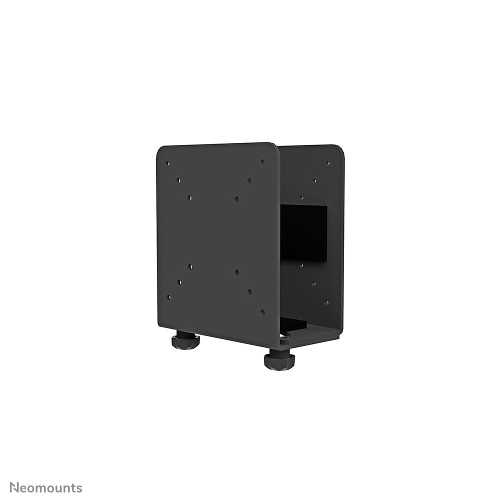 Newstar Soporte Para Miniordenador Newstar Thinclient-20 (138mm)
