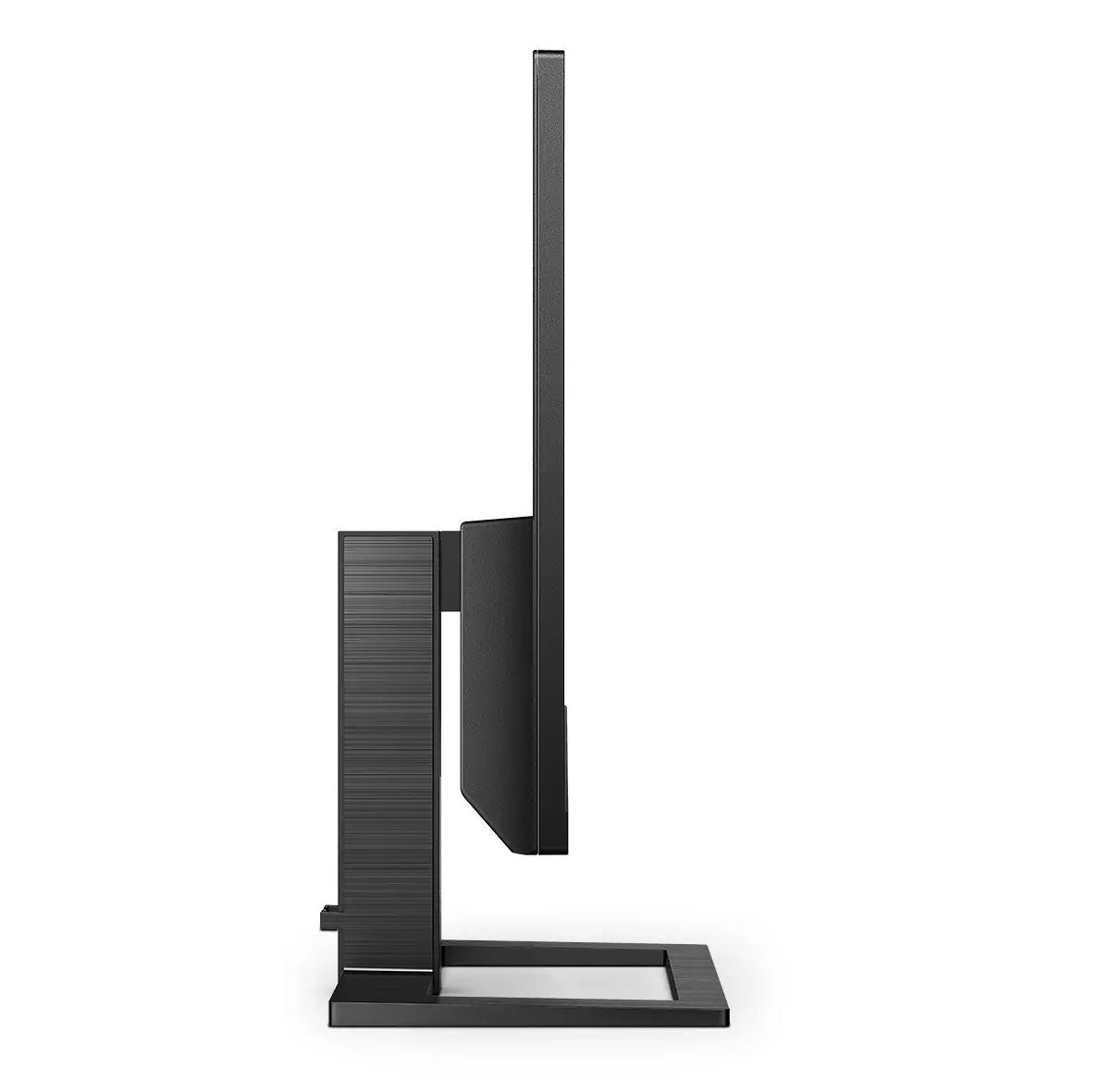 Philips E Line 346e2lae/00 Led Display 86,4 Cm (34") 3440 X 1440 Pixeles Wide Quad Hd Lcd Negro