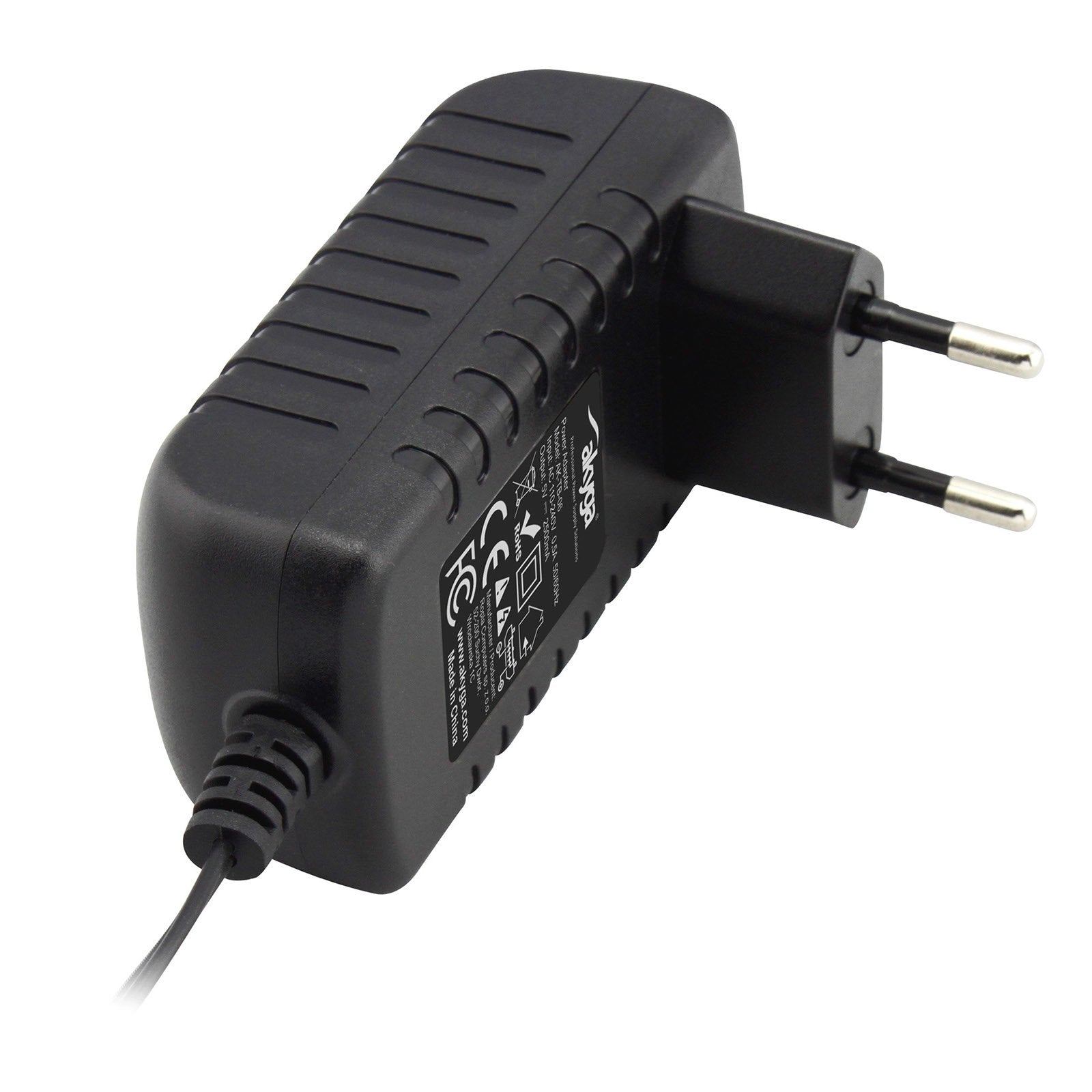 Akyga Universal Tablet Adapter Ak-Tb-06 5v/2.5a Dc Microusb