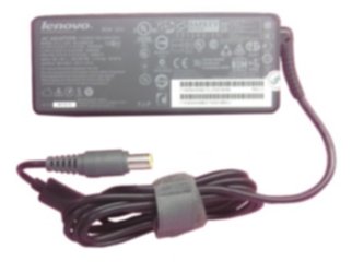 EAN 5711045822872 - Lenovo FRU45N0310 adaptador e inversor de corriente Interior 90 W Negro imagen 1