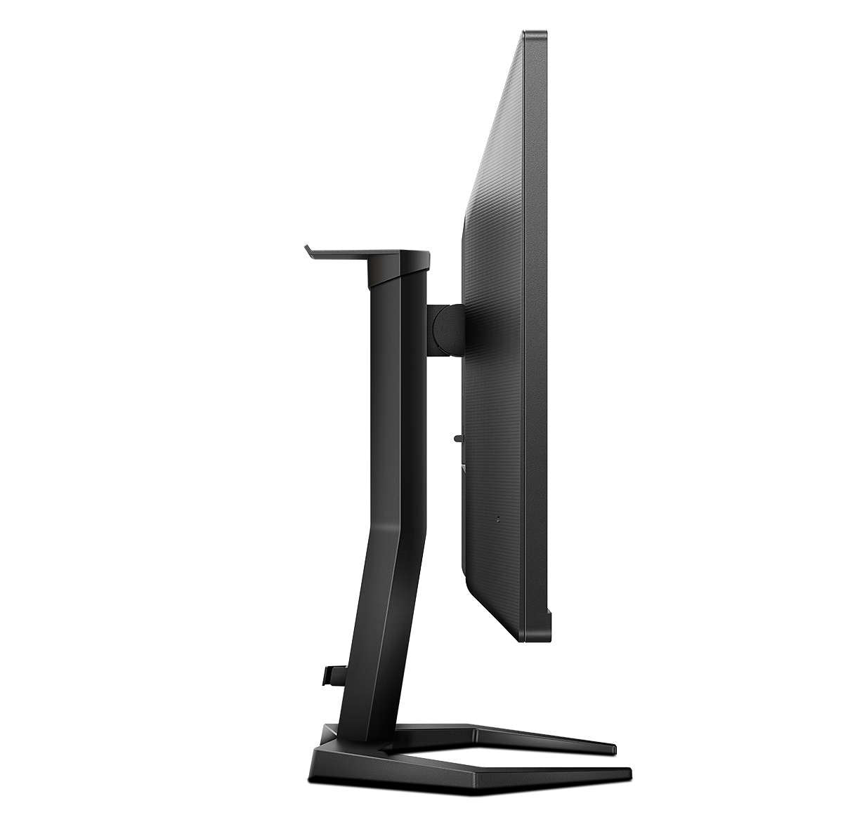 Monitor Gaming Philips 24m1n3200zs 23.8' Full Hd 1ms 165hz Ips Negro