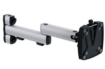 Novus Tss-Monitorfaltarm Ii -10kg