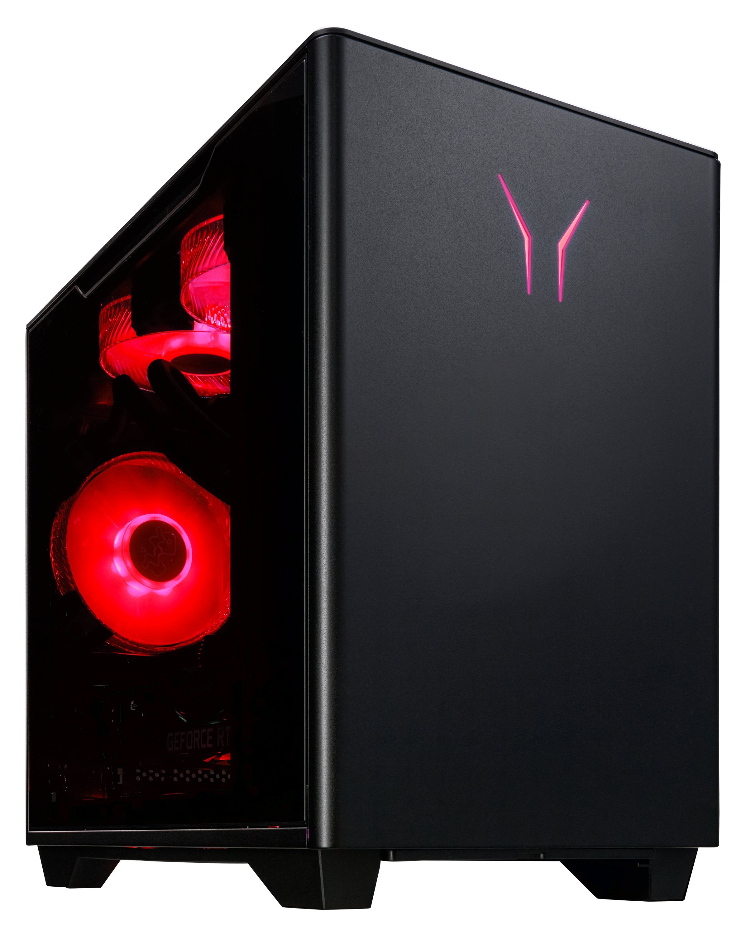 EAN 4061275239461 - ERAZER Bandit P20 MD35460 Intel Core Ultra 7 265F 32 GB DDR5-SDRAM 1 TB SSD NVIDIA GeForce RTX 5060 Ti Wi imagen 15