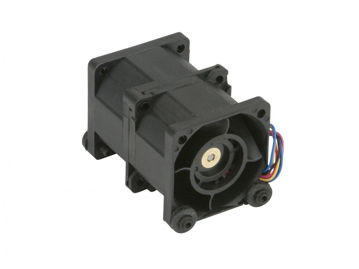 Supermicro Ventilador Fan-0156l4 40x40x56mm 13000 / 11000 Rpm Hotswap