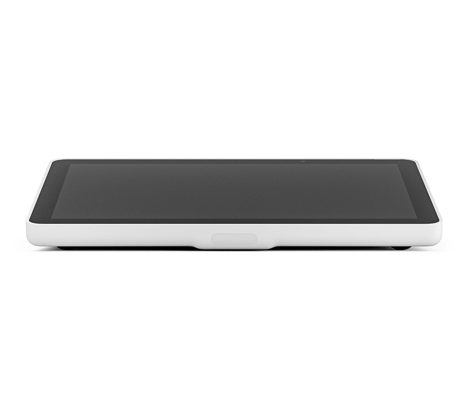 Monitor Logitech Tap Ip 25,6 Cm (10.1") 1280 X 800 Pixeles 802.11a, 802.11b, 802.11g, Wi-Fi 4 (802.11n), Wi-Fi 5 (802.11ac) Bluetooth