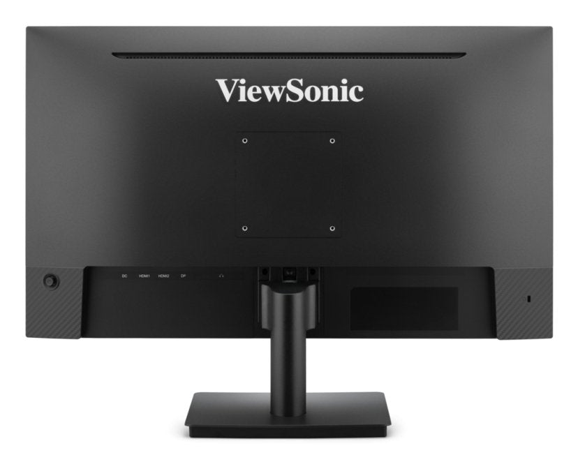 EAN 0766907033205 - Viewsonic VX Series VX27G1-2K pantalla para PC 68,6 cm (27") 2560 x 1440 Pixeles Quad HD LED Negro imagen 7