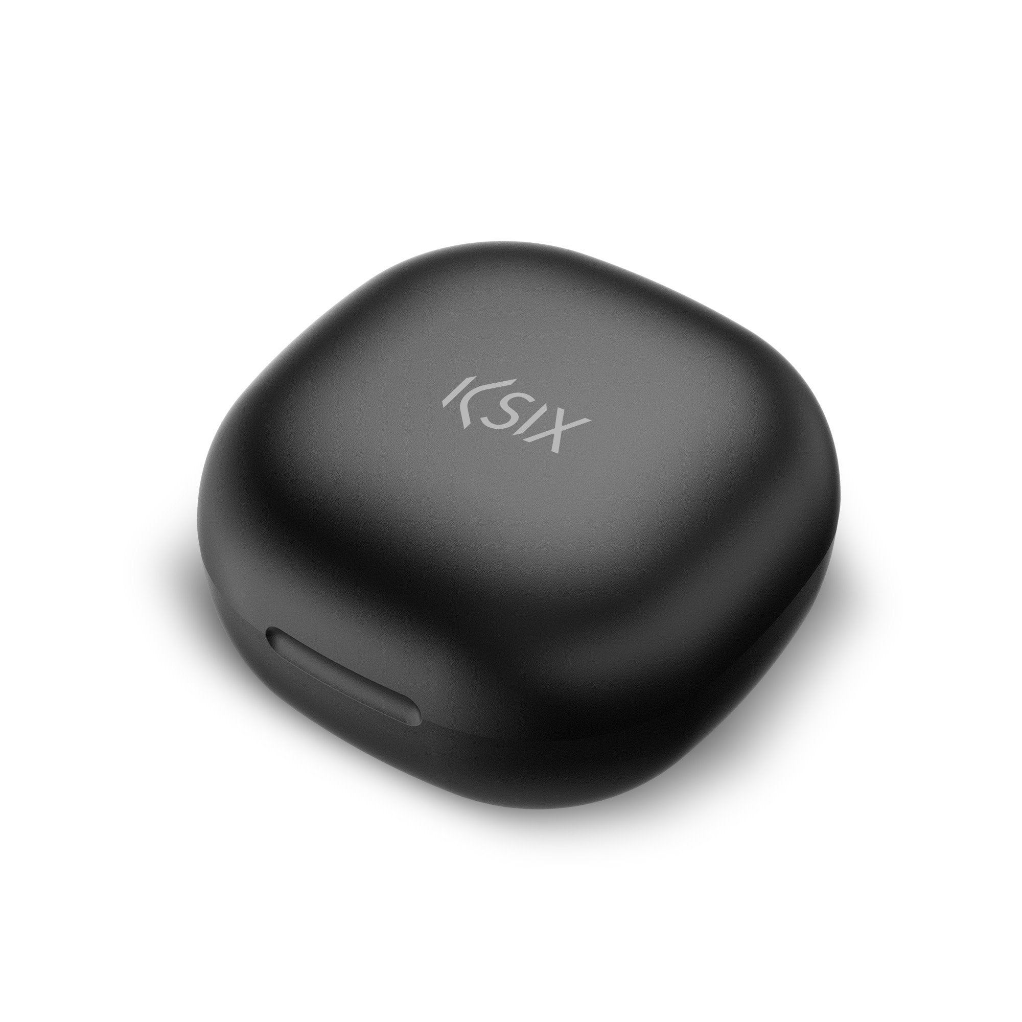 EAN 8427542135724 - Ksix Saturn No Anillo inteligente rastreador de actividad IP68 imagen 8