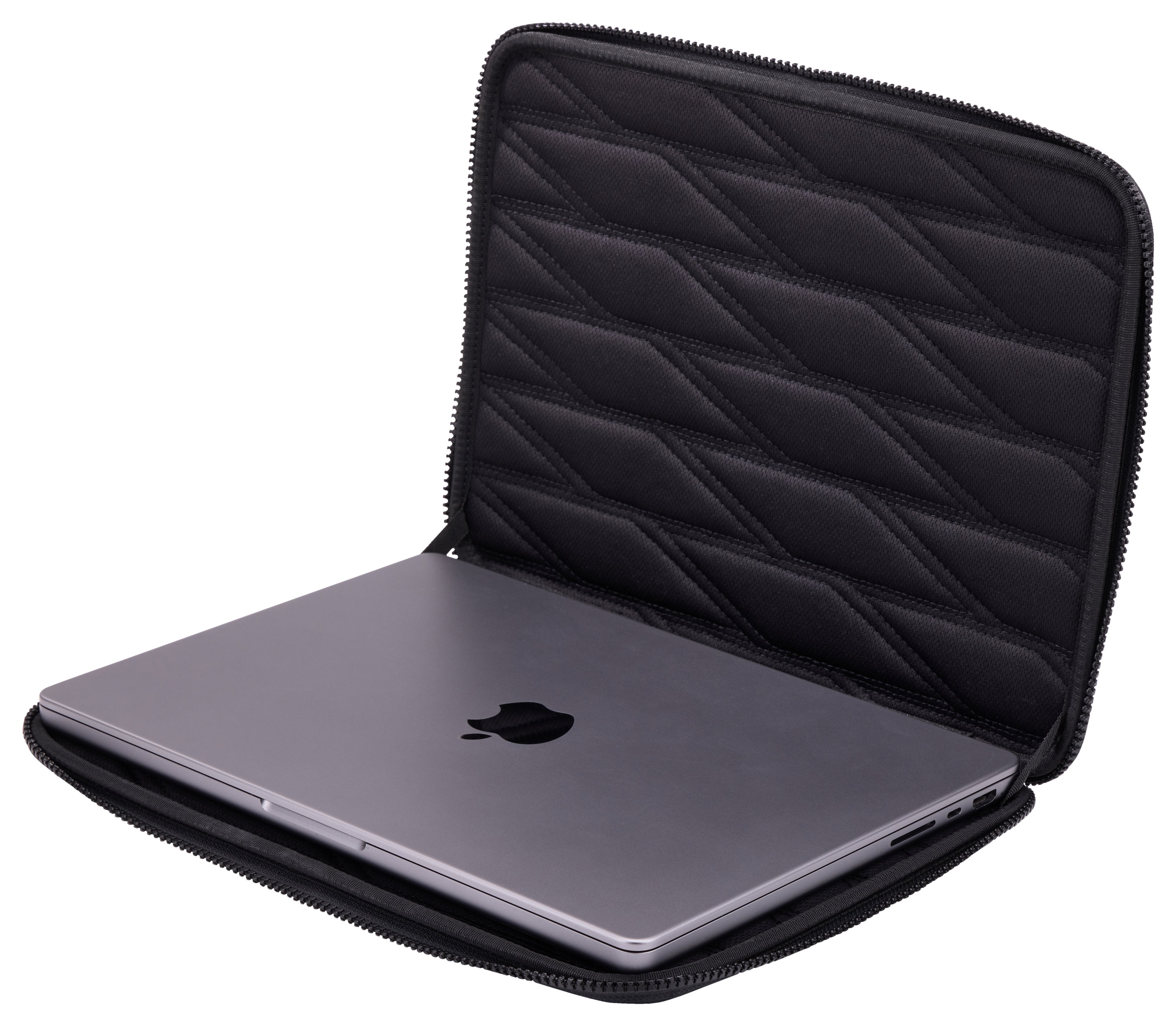 Funda Thule Tgse2558 Black 14"Negro Black, 3205410