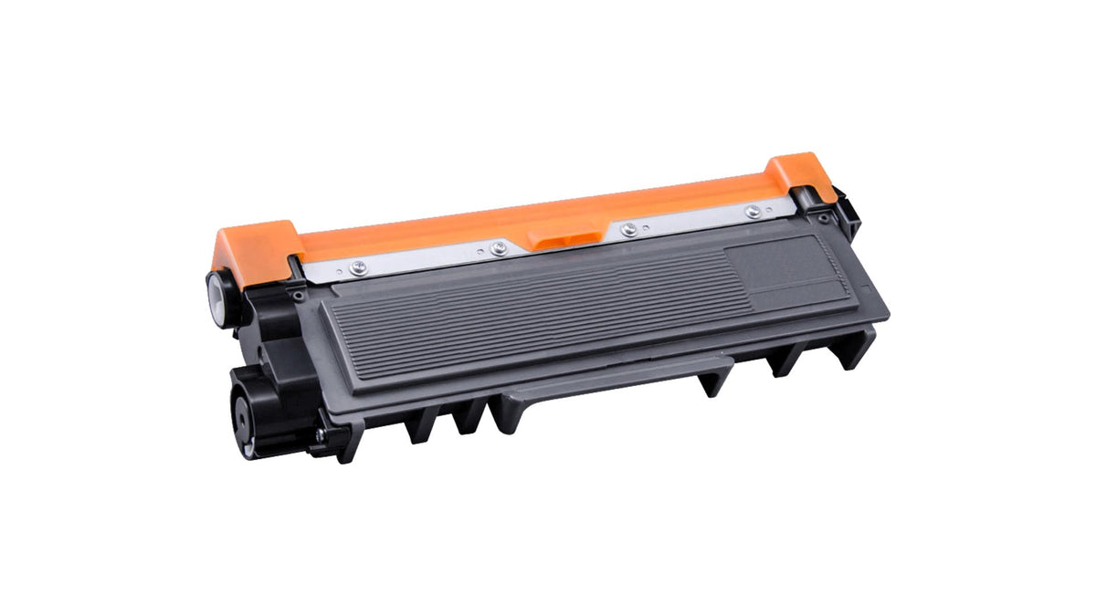 EAN 4250164837851 - AgfaPhoto APTBTN2320E cartucho de tóner 1 pieza(s) Compatible Negro imagen 3