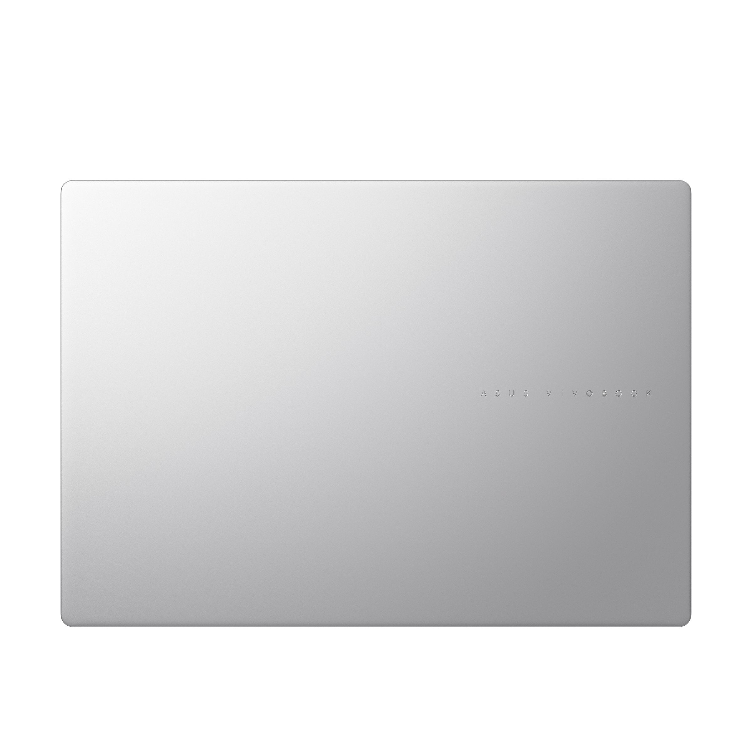 Portátil Asus S3407qa Kp015w X1 26 100 16gb Ssd 1tb 14 "