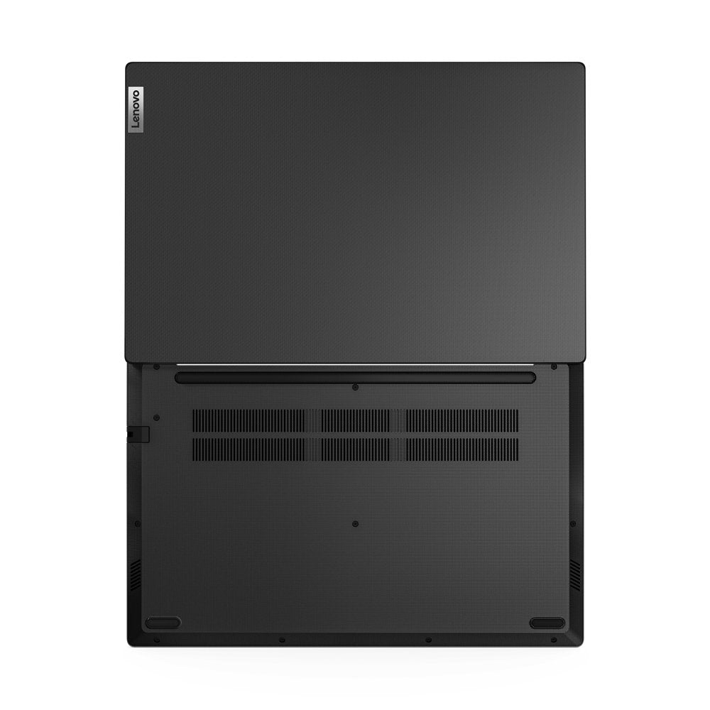 Portátil Lenovo V15 G4 Abp R5 8gb 512gb 15,6" W11h