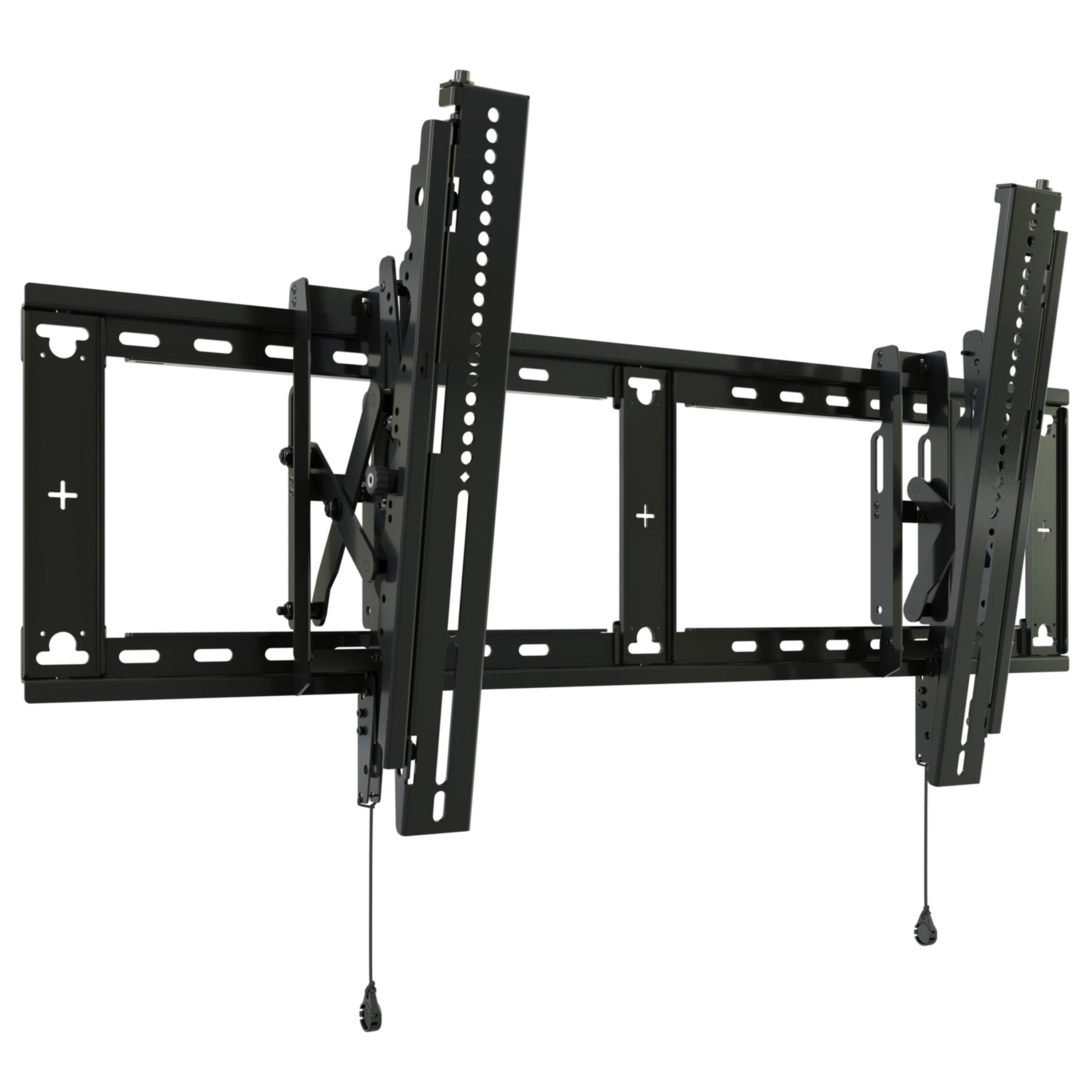 EAN 0841872176659 - Chief RLXT3 soporte para TV 2,16 m (85") Negro imagen 2