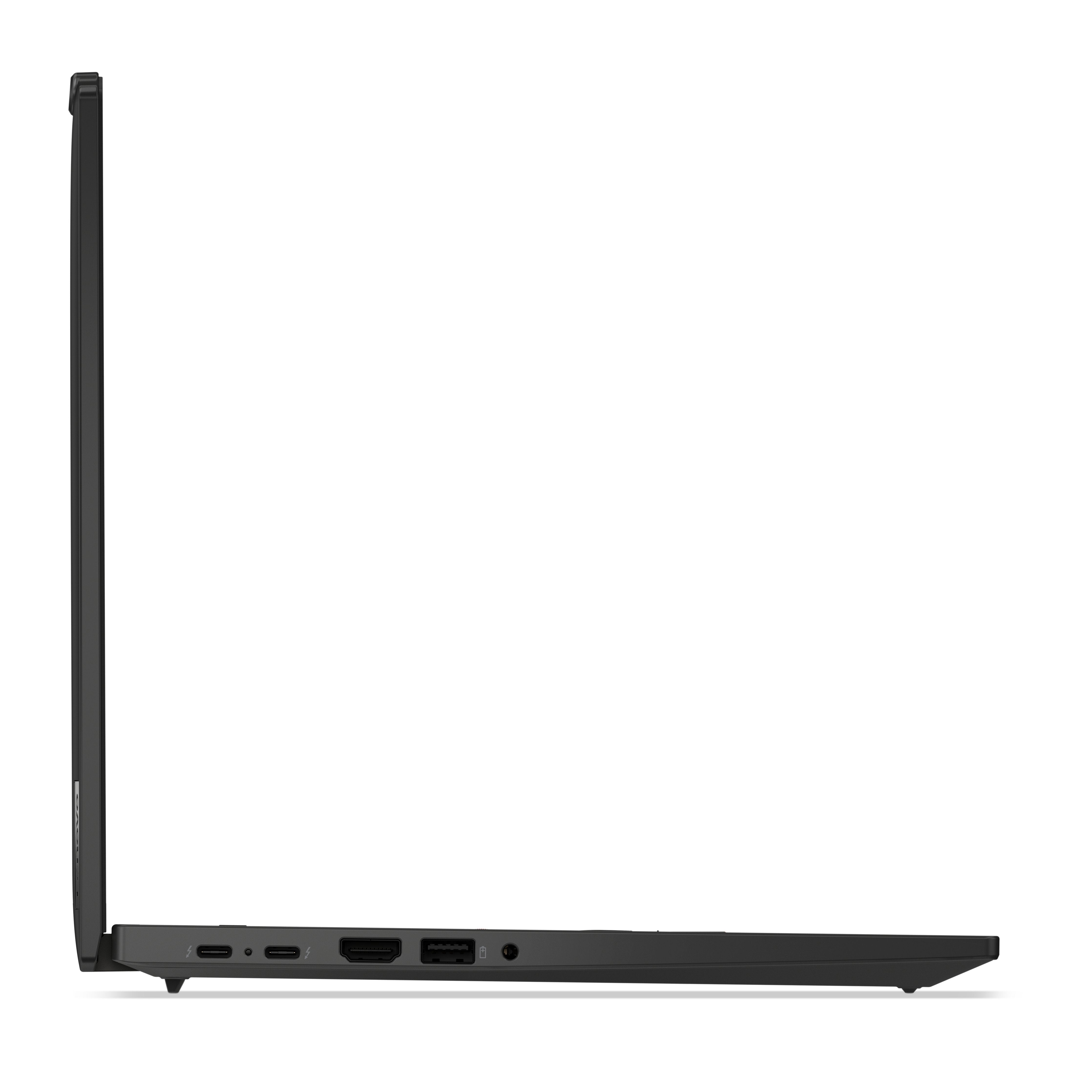 Mobilna Stacja Robocza Thinkpad P14s G6 21ql003xpb Windows 11 Pro Ai 7 Pro 350/32gb/1tb/14.0 Wquxga/Black/3yrs Premier Support + Co2 Offset