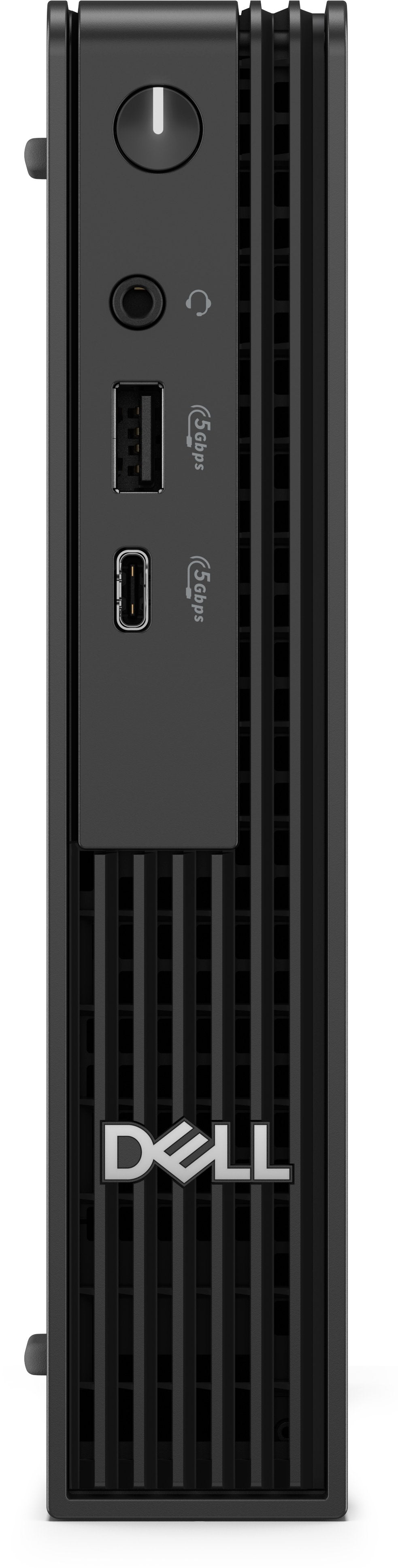Spldell Pro Essential Micro Pvm1265tpmamd R5 23016gb512gb Ssd65wwlankbmousew11 Pro1y Basic Onsite
