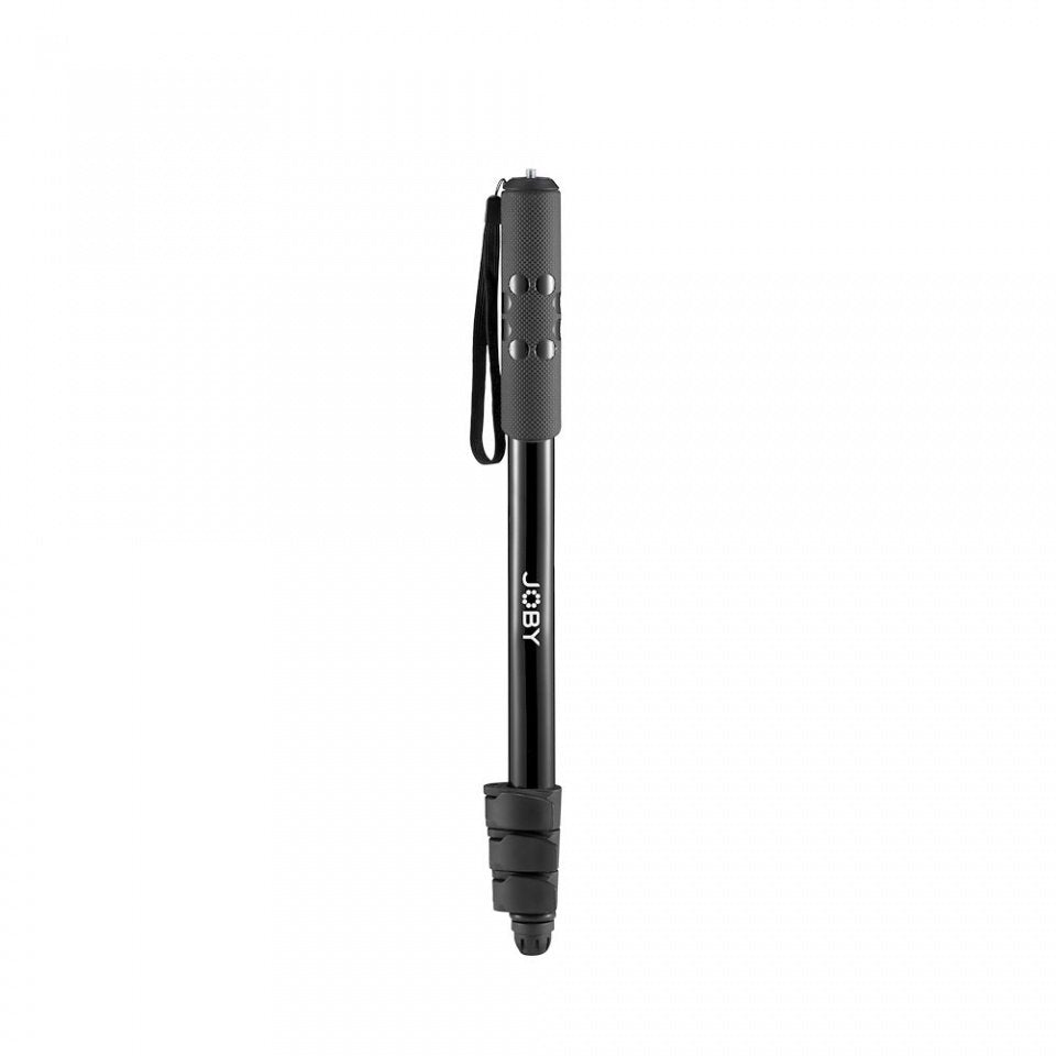 Selfie Monopod Joby Compacto 2 En 1