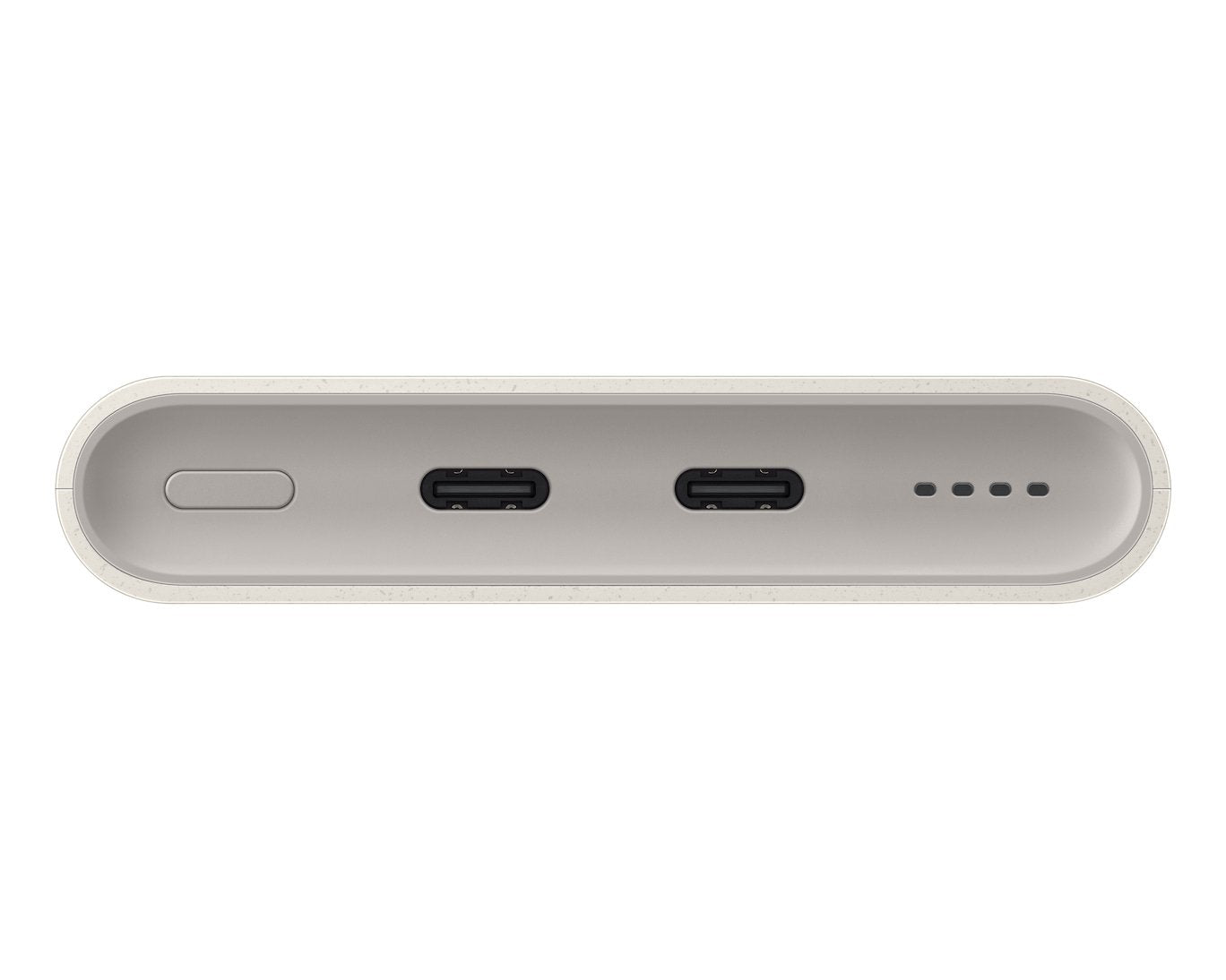 Samsung 10ah Battery Pack (Sfc 25w), Beige