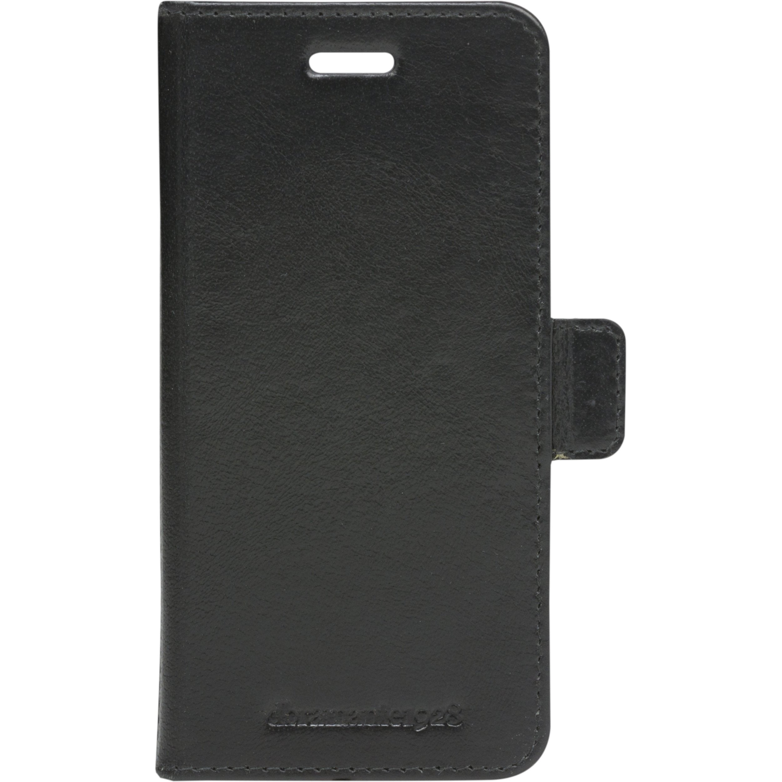 Lynge Iphone Se/8/7/6 Series  Black