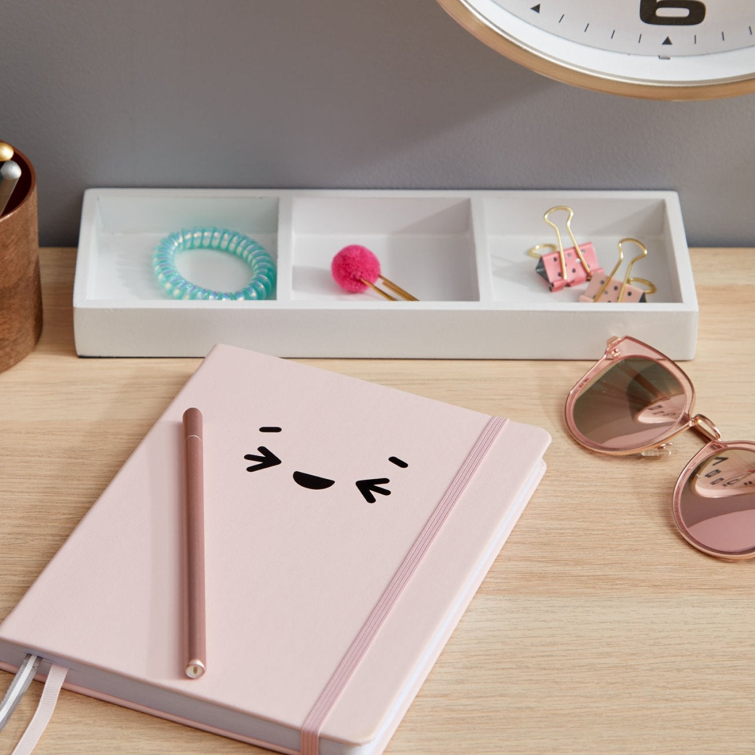 Cricut Joy Xtra Electrónico