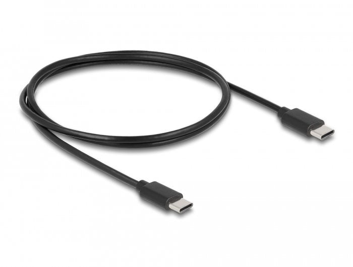 Delock Wireless Charger 2 In 1 Con 5 W / 7,5 W / 10 W / 15 W - Qi