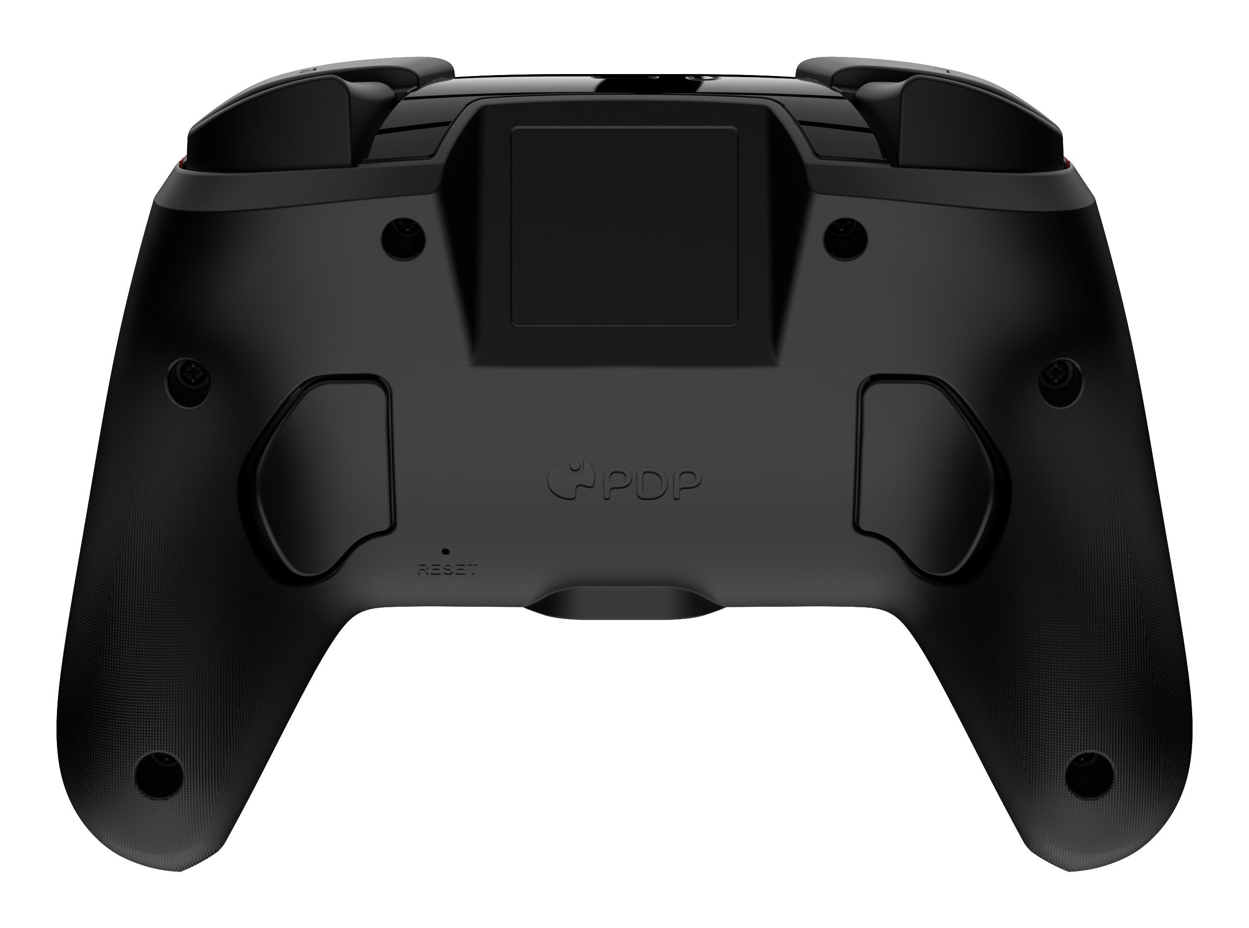 Pdp Controller Rematch Super Icons Wireless Glowindark Switc