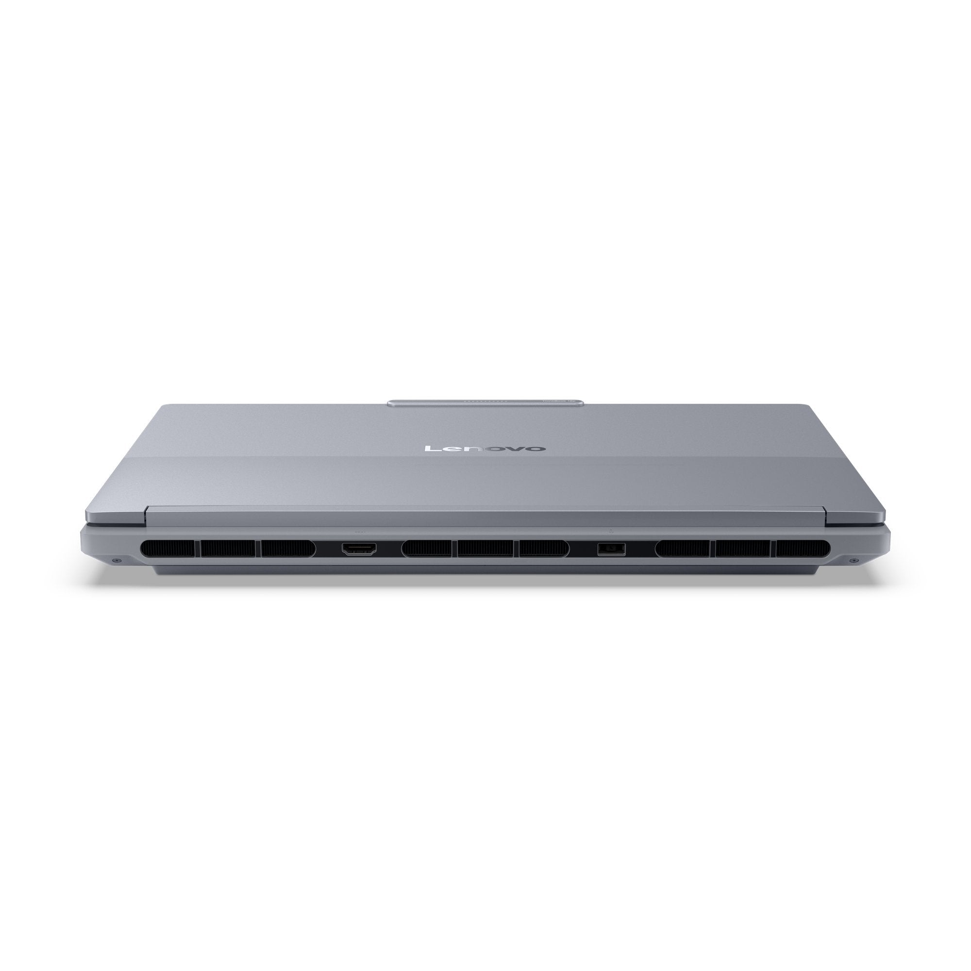 Portátil Thinkbook 16p G6 Adr 16 2.5k 500n 240hz Dci-P3 Hdr  Ryzen 9 8940hx  32gb (2x16gb) 1tb Ssd  Rtx 5060 8gb  W11p 1yr Depot+1yr Premier Support