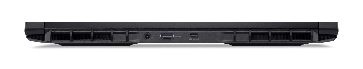 Portátil Acer Nitro V 16 Anv16-42-R2xb 16" Amd Ryzen 7 260 16gb 512gb Ssd Rtx 5070 Sin So Teclado Español