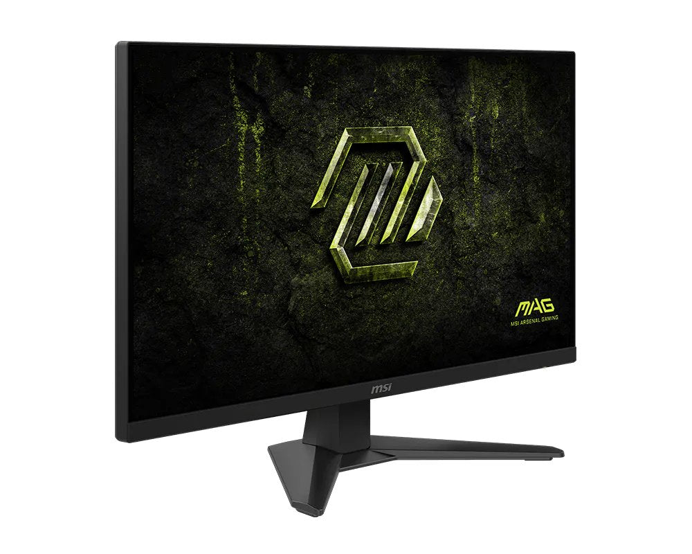 Monitor Ips 27" Msi Mag 272f X24 240h Rapid Ips