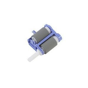 EAN 5704327435297 - Brother LM5140001 rodillo de transferencia imagen 1
