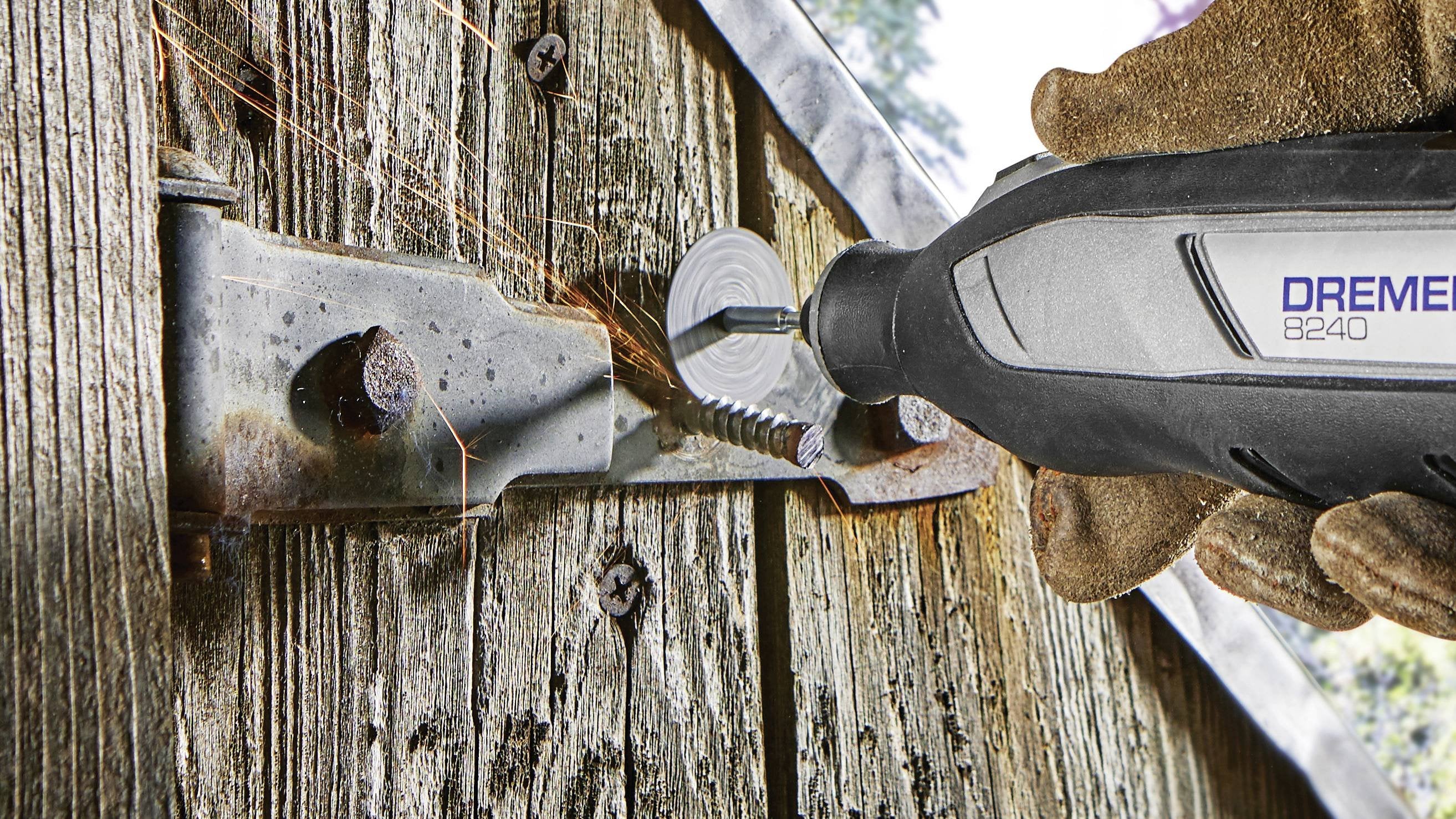 EAN 8710364083381 - Dremel F0138240JP no categorizado imagen 7