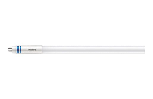Philips Master Ledtube Hf 1500mm Ho 26w 840 T5, Lámpara Led Ph-68556300