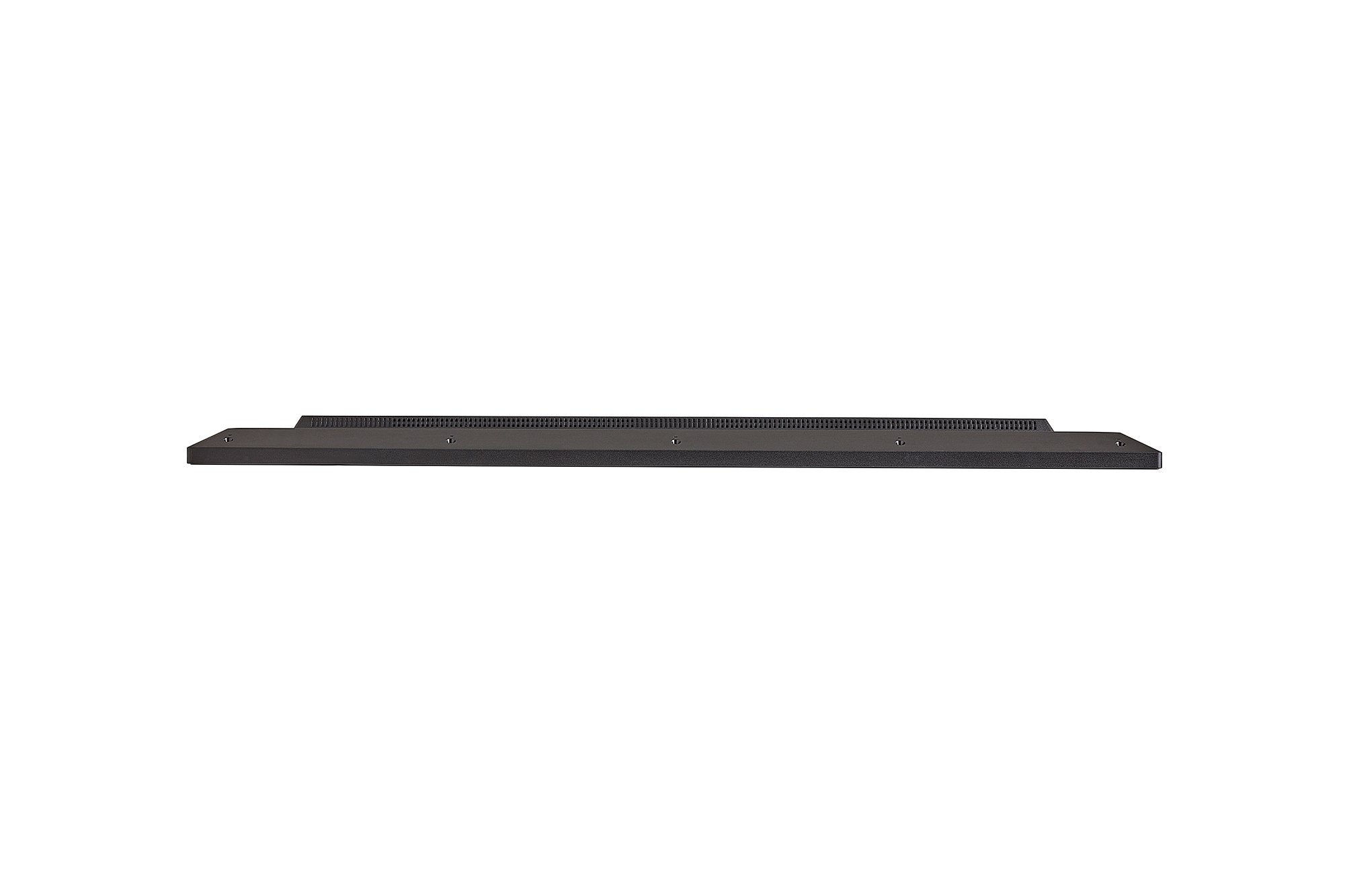EAN 8806084298850 - LG 49UM5N-H Pantalla plana para señalización digital 124,5 cm (49") LCD Wifi 500 cd / m² 4K Ultra HD Negr imagen 7