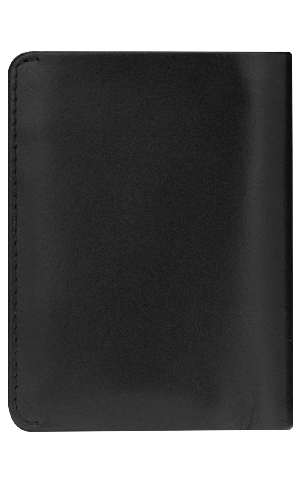 EAN 5711428016782 - dbramante1928 BIATGTBL1678 monedero, tarjetero y portadocumento de viaje Billetera Negro Cuero imagen 4