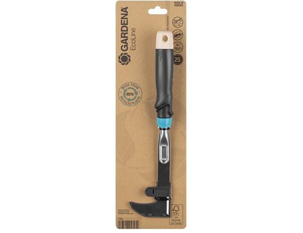Gardena Rascador De Juntas Ecoline Fsc 100% 17704-20