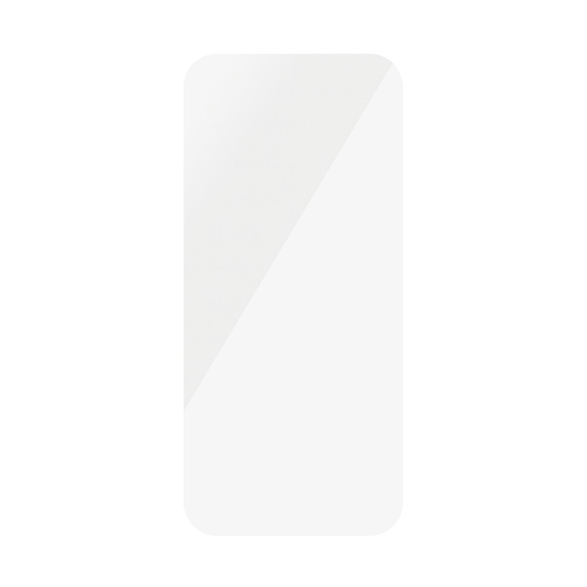 EAN 5715685029103 - PanzerGlass SAFE. by ® Screen Protector Google Pixel 10 Pro XL | 9 Pro XL | Classic Fit Protector de pant imagen 4