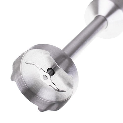 EAN 5905575910530 - Camry Premium CR 4623 licuadora 2 L Batidora de vaso 1600 W Negro imagen 3